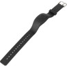 Calexotics - Accessoire De Télécommande De Bracelet